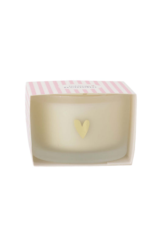 Zusss Duftkerze in Verpackung | Lieblings Freundin