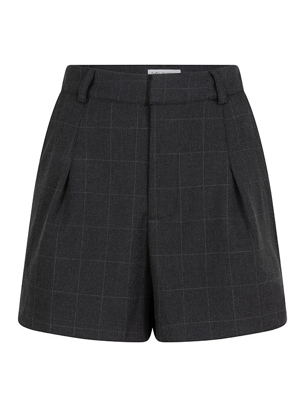 lofty manner Short Rikke | Grey