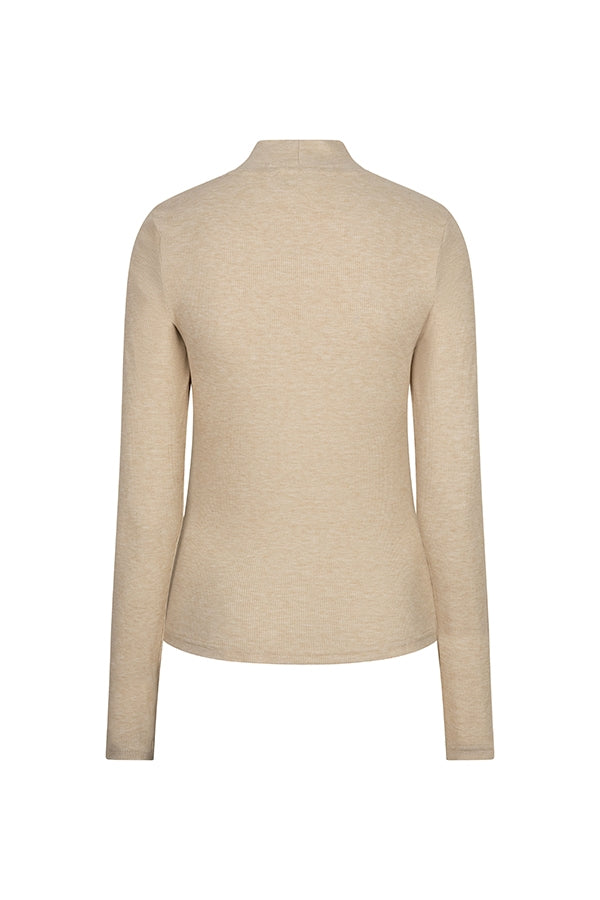 lofty manner Top Havina | Sand