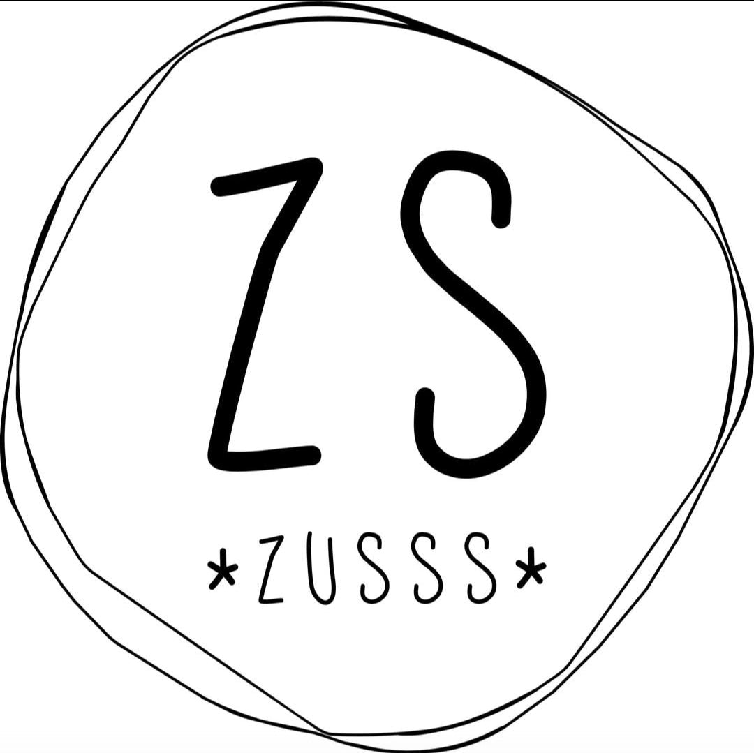 Zusss