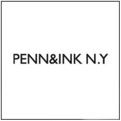 Penn & Ink N.Y