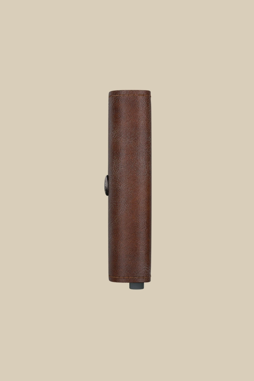 Secrid Envelope Wallet | Vintage Chocolate