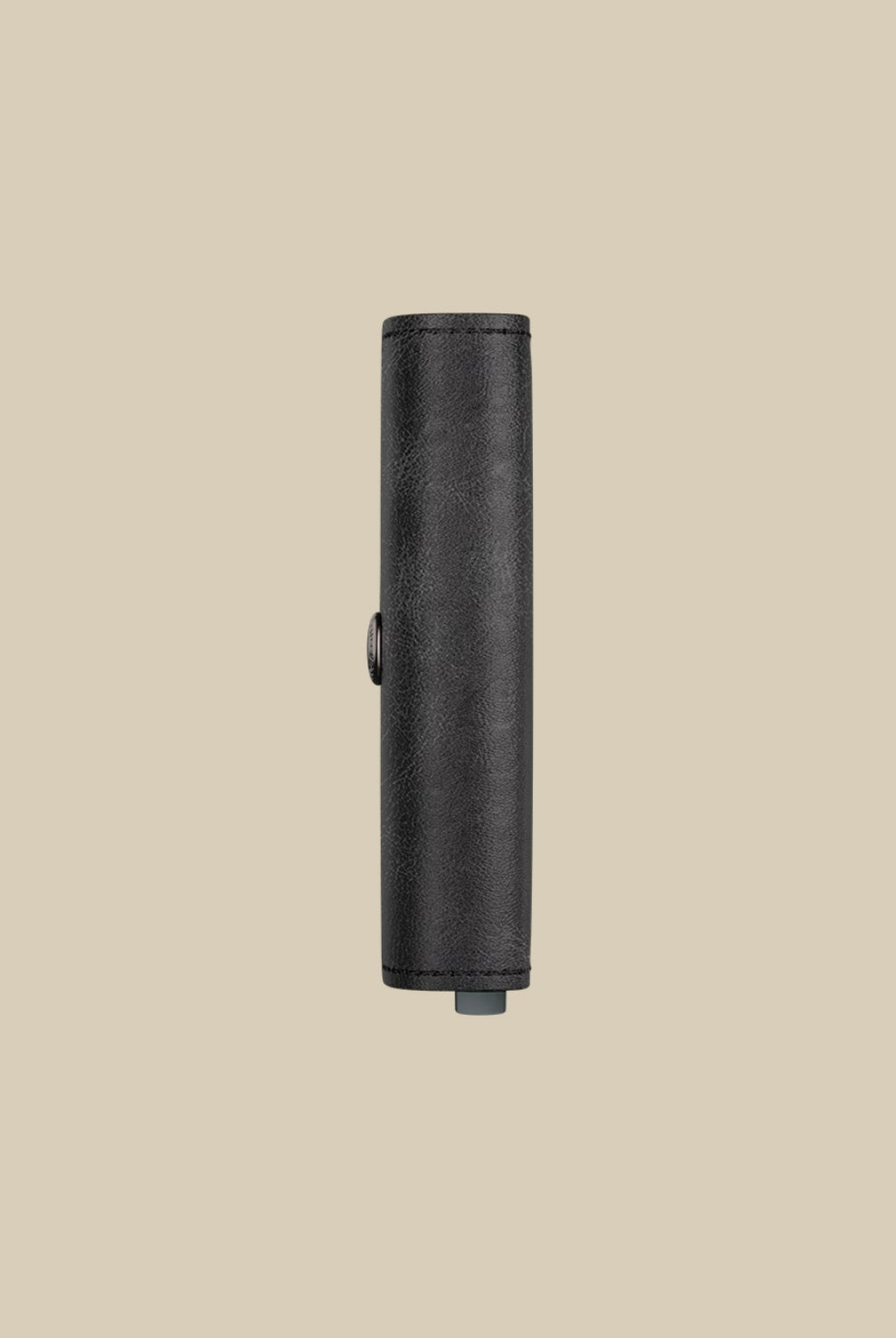 Secrid Envelope Wallet | Vintage Black