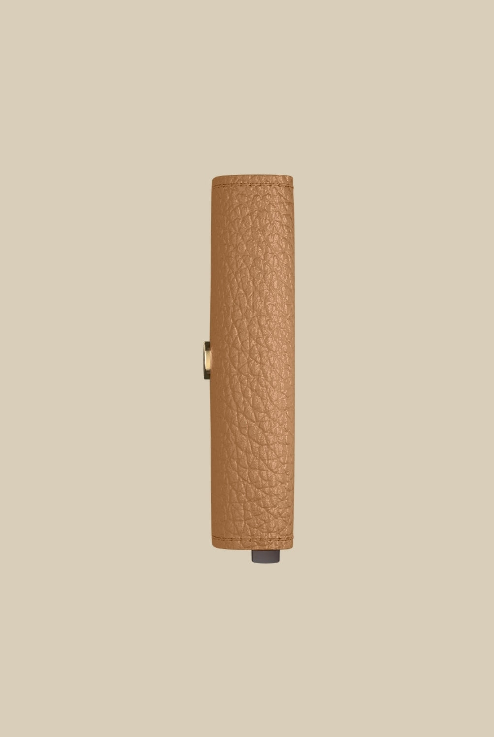 Secrid Envelope Wallet Pebble | Cappucino