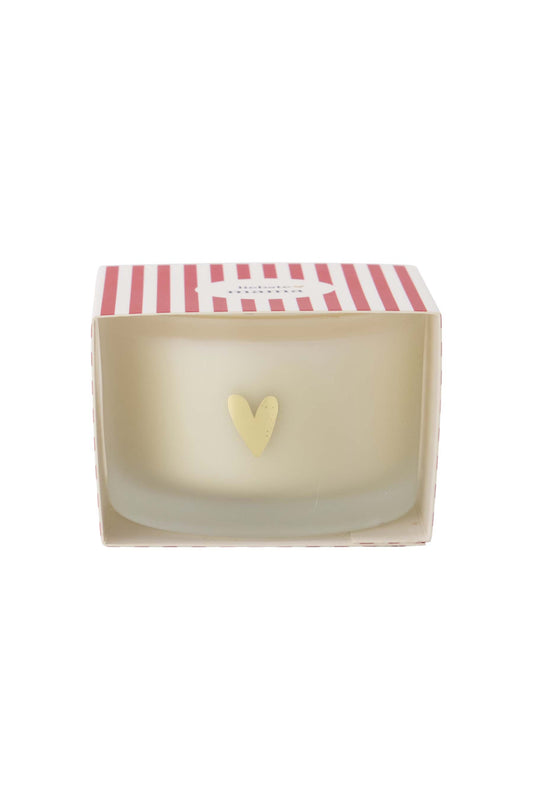 Zusss Duftkerze in Verpackung | Liebste Mama