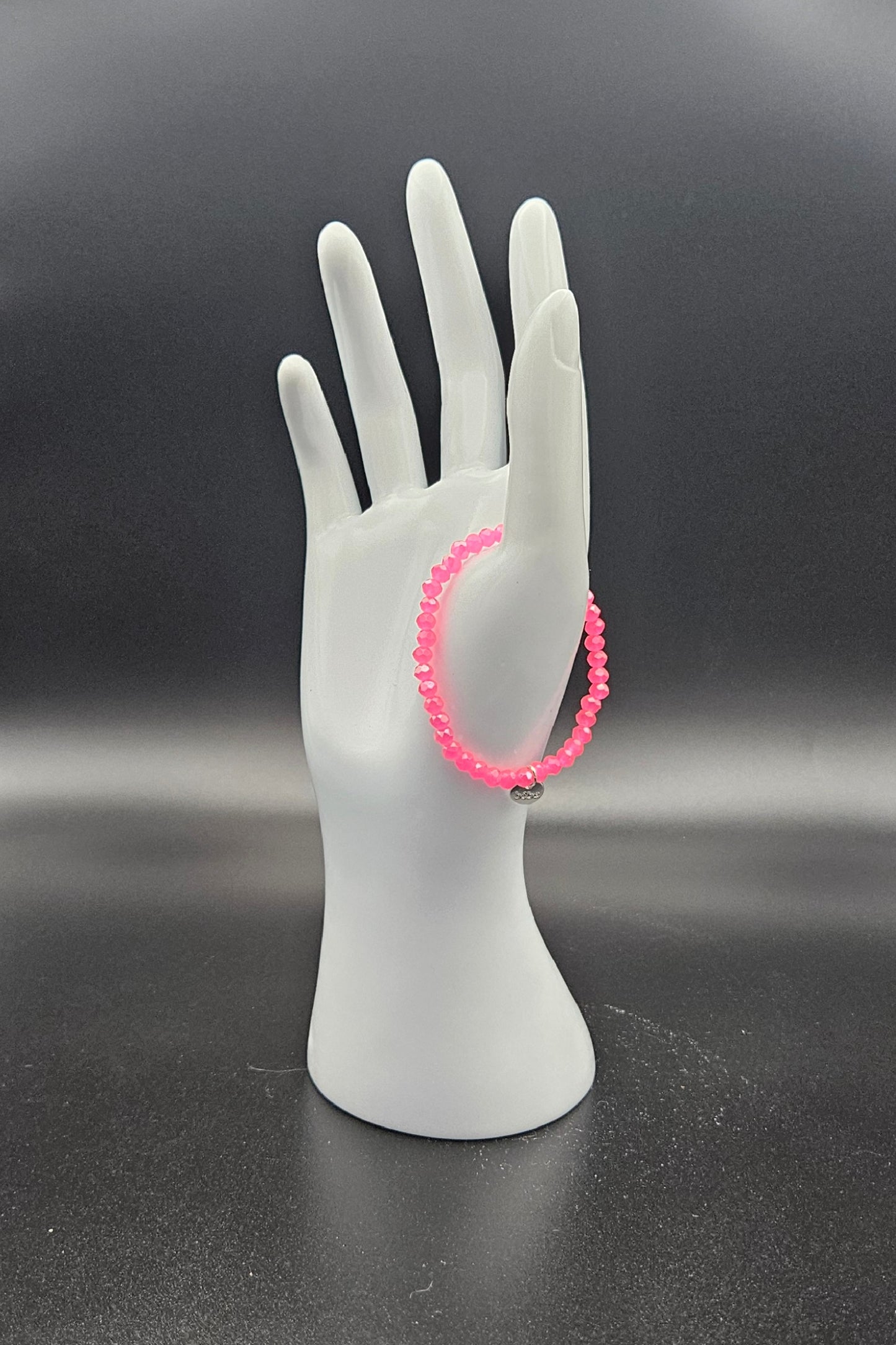 Biba Kid's Kristall | Pink