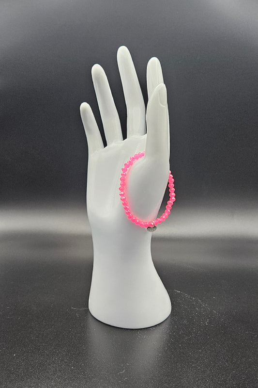 Biba Kid's Kristall | Pink
