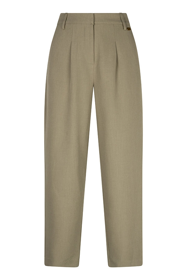 lofty manner Hose Helvi | Kaki