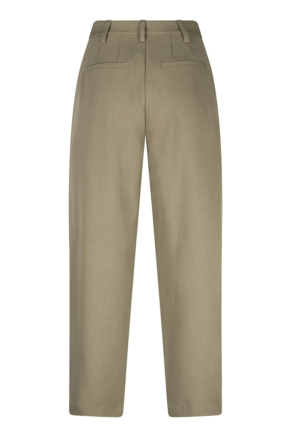 lofty manner Hose Helvi | Kaki