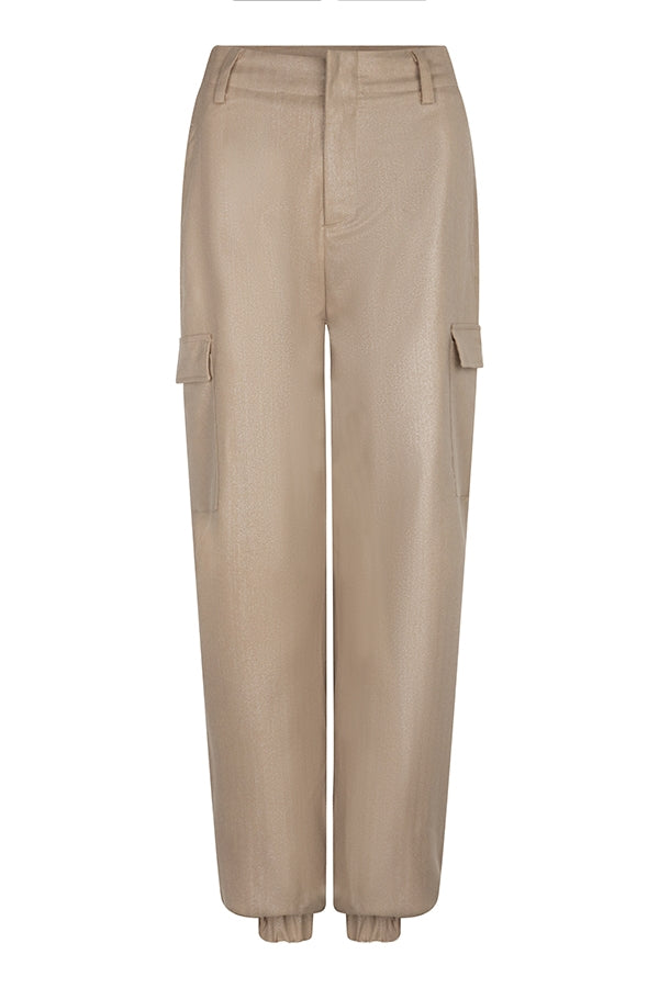 lofty manner Trouser Molly | Sand