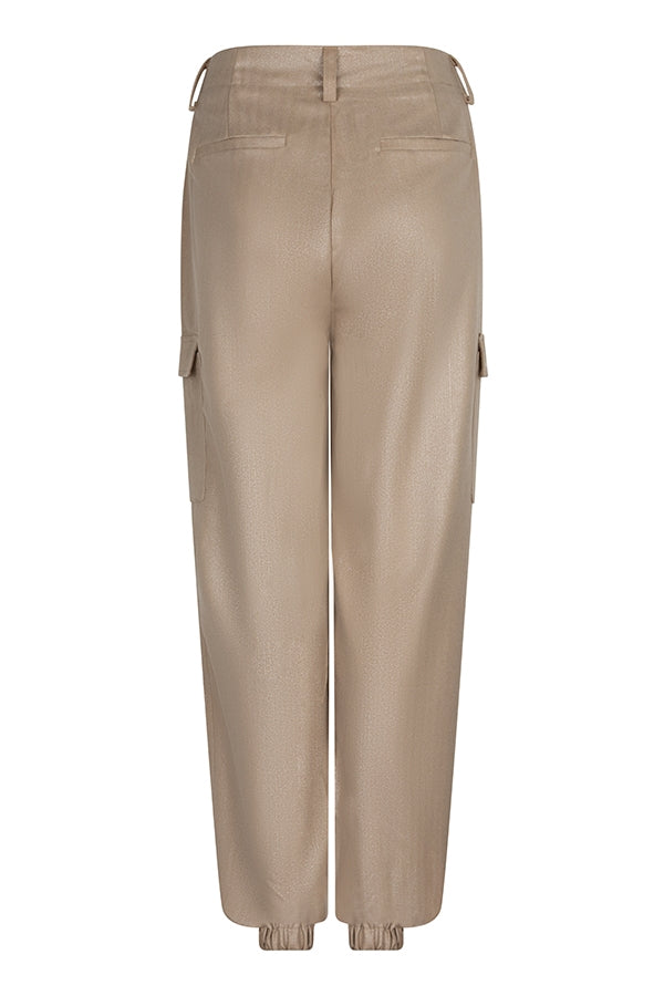 lofty manner Trouser Molly | Sand