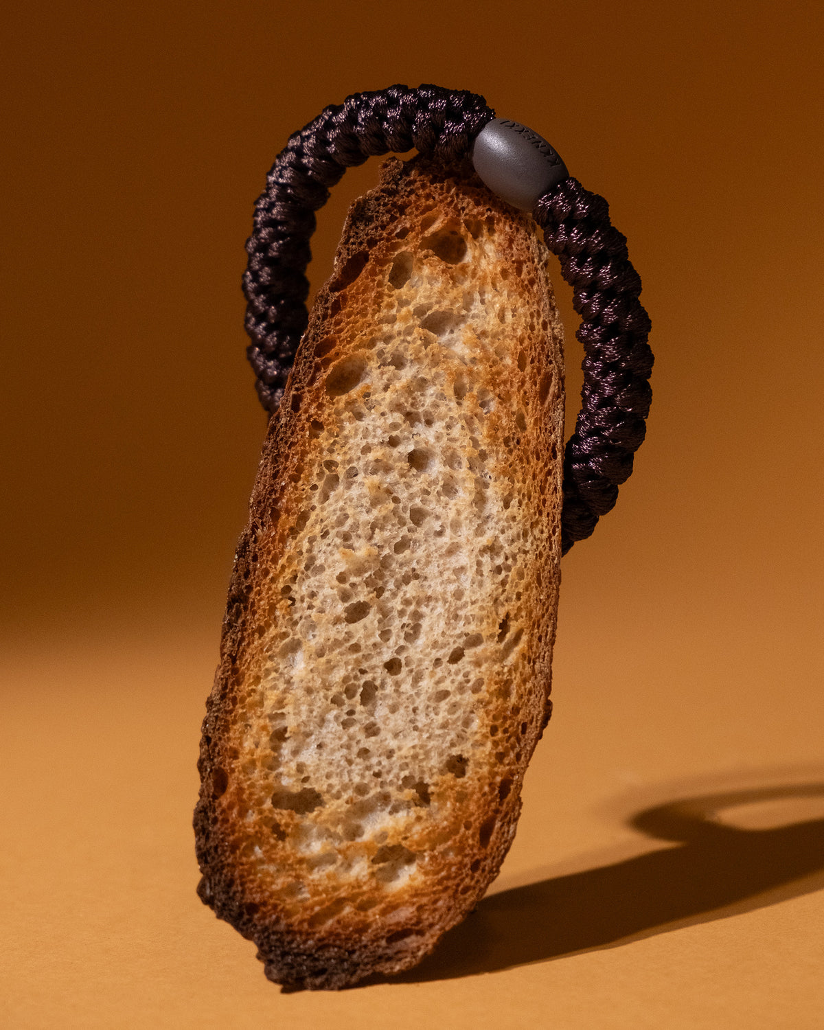 KKNEKKI® Haarband REGULAR | Brown