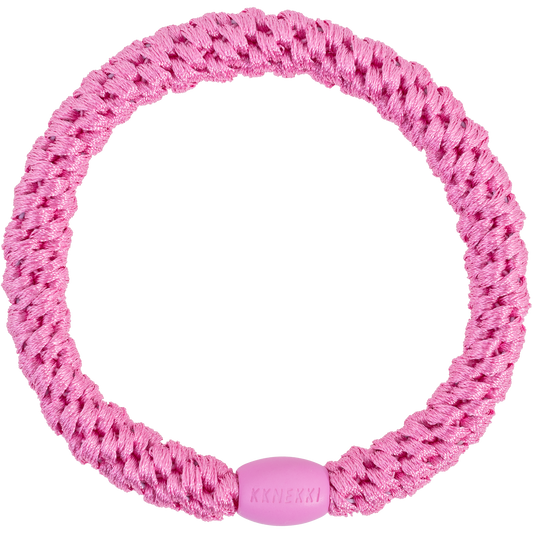 KKNEKKI® Haarband REGULAR | Bubble Gum