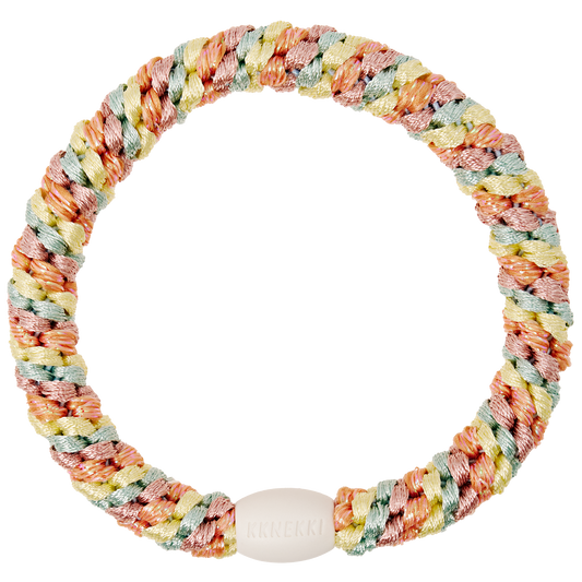 KKNEKKI® Haarband REGULAR | Tutti Frutti