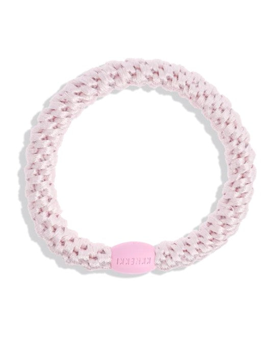 KKNEKKI® Haarband REGULAR | Ballet Pink