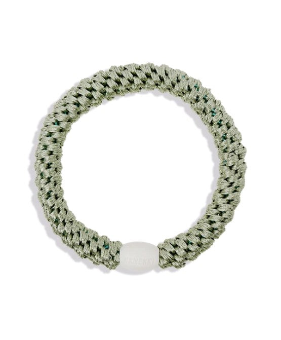 KKNEKKI® Haarband REGULAR | Dusty Lind Green