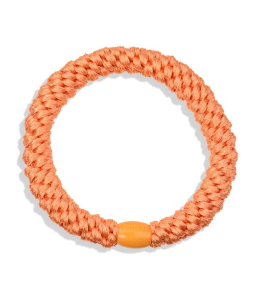 KKNEKKI® Haarband REGULAR | Faded Orange