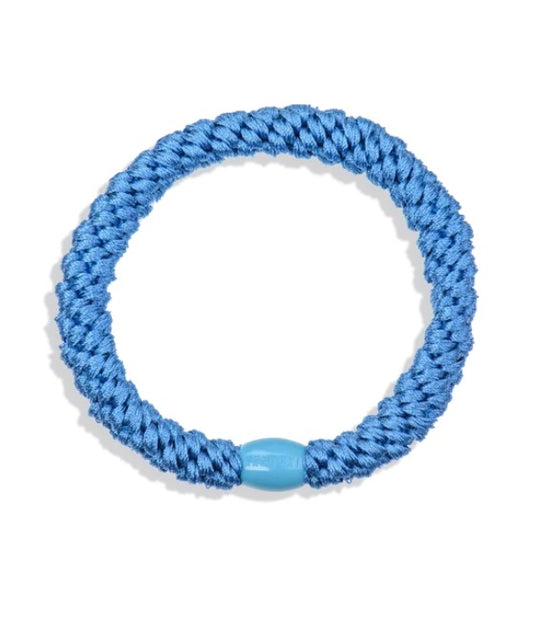 KKNEKKI® Haarband REGULAR | Lake Blue