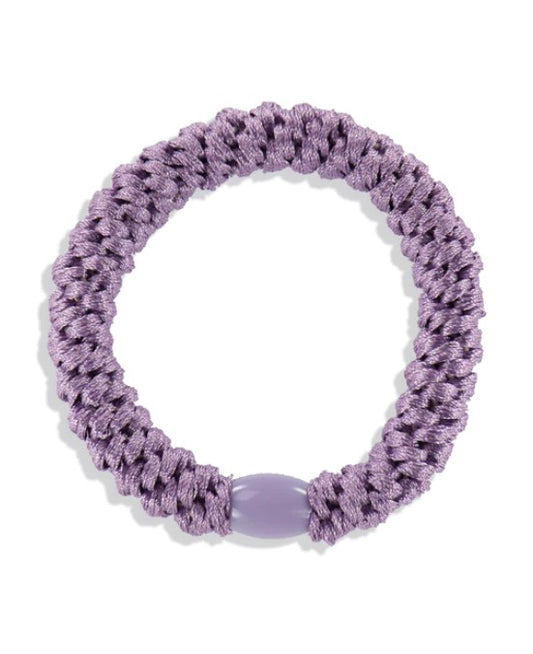 KKNEKKI® Haarband REGULAR | Lavendel