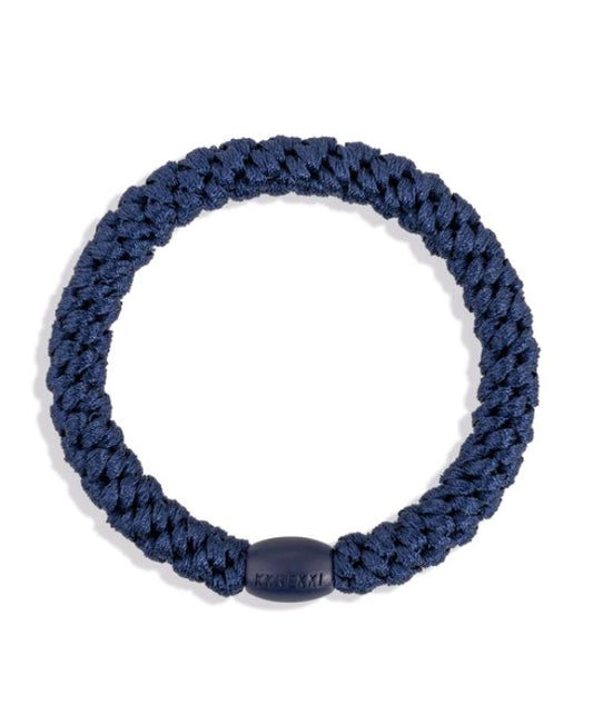 KKNEKKI® Haarband REGULAR | Navy