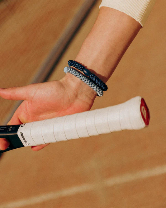 KKNEKKI® Haarband REGULAR | Navy