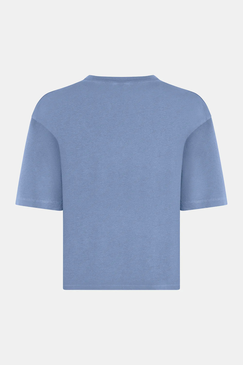 PENN & INK T-SHIRT PRINT | MOONLIGHT (S26F1889LTD)
