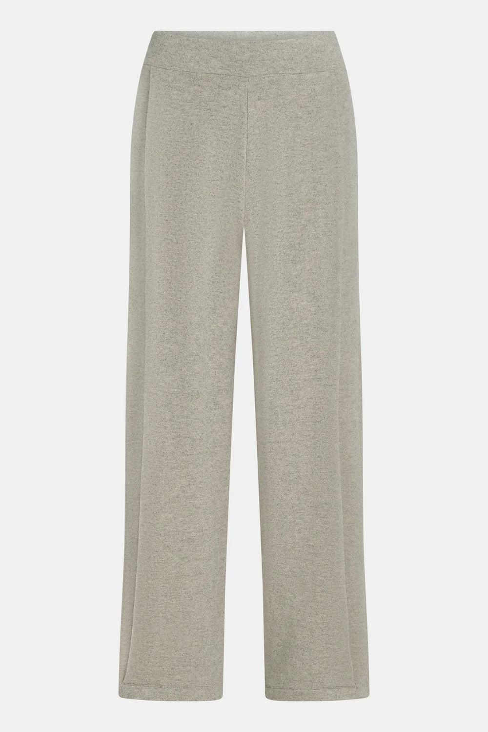 PENN & INK HOSE | BEIGE (W26T1306)