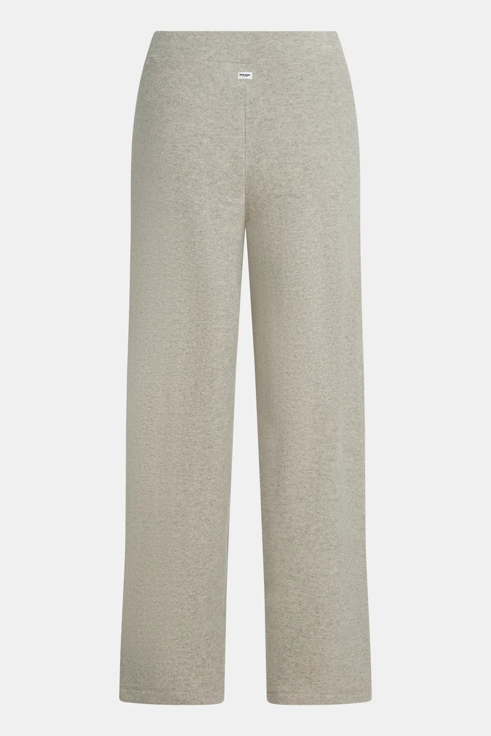 PENN & INK HOSE | BEIGE (W26T1306)