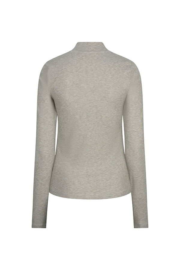 lofty manner Top Havina | Kaki