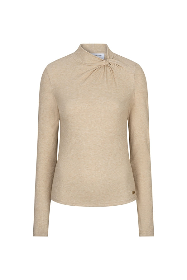 lofty manner Top Havina | Sand