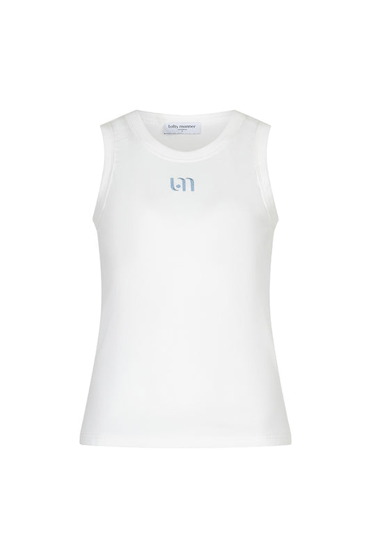 lofty manner Top Saela | Off White