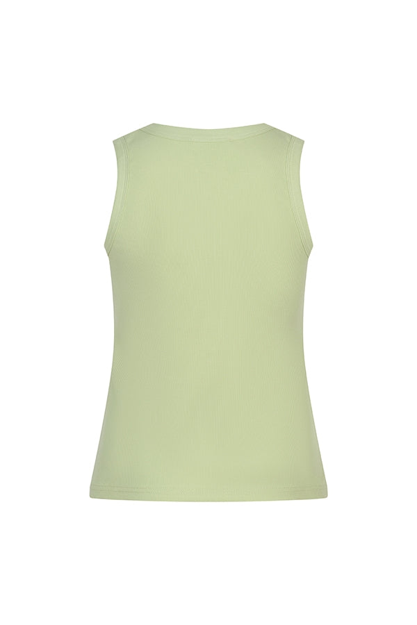 lofty manner Top Saela | Mint