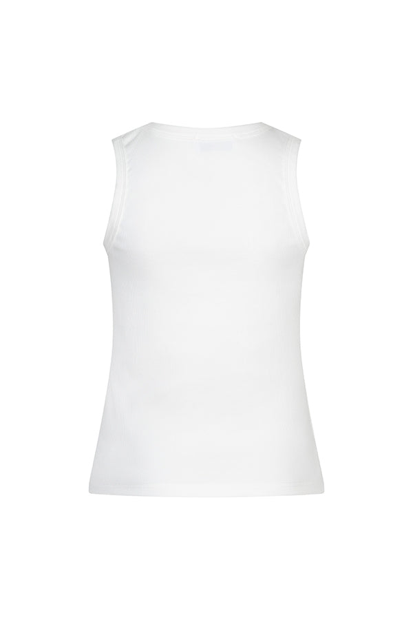lofty manner Top Saela | Off White