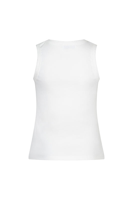 lofty manner Top Saela | Off White