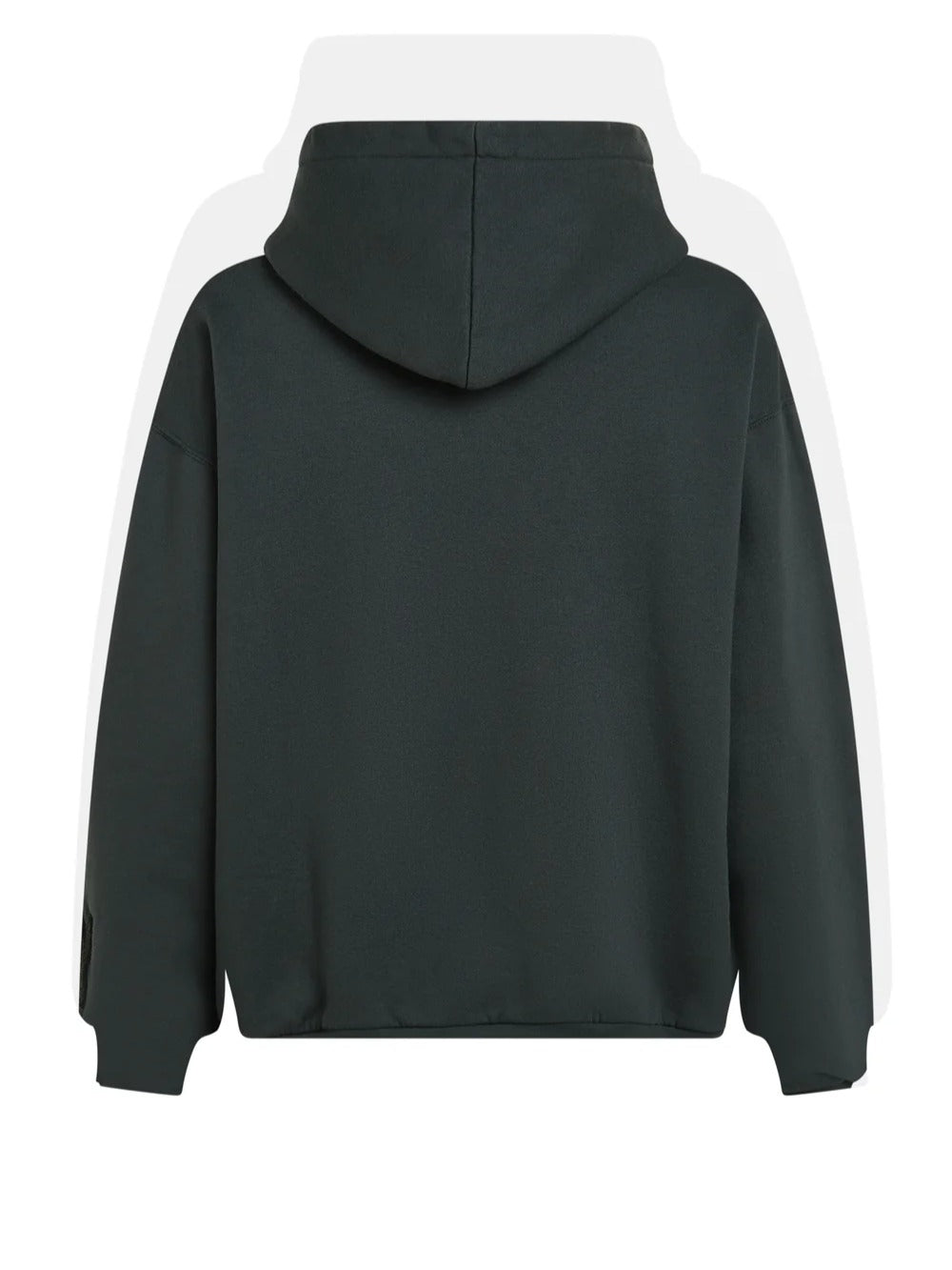 Penn & Ink N.Y HOODIE PRINT (W25F1767LTD) ANTRA